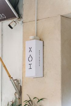 hanoi