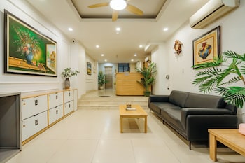 hanoi