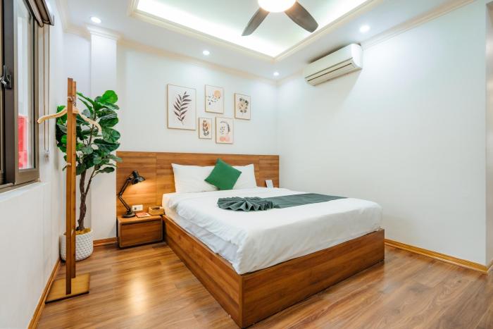 the setai apartments linh lang by xoi residences
