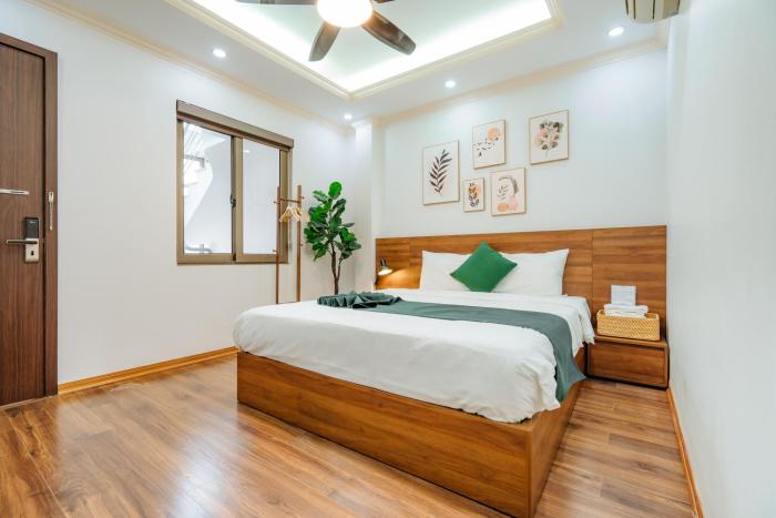 the setai apartments linh lang by xoi residences