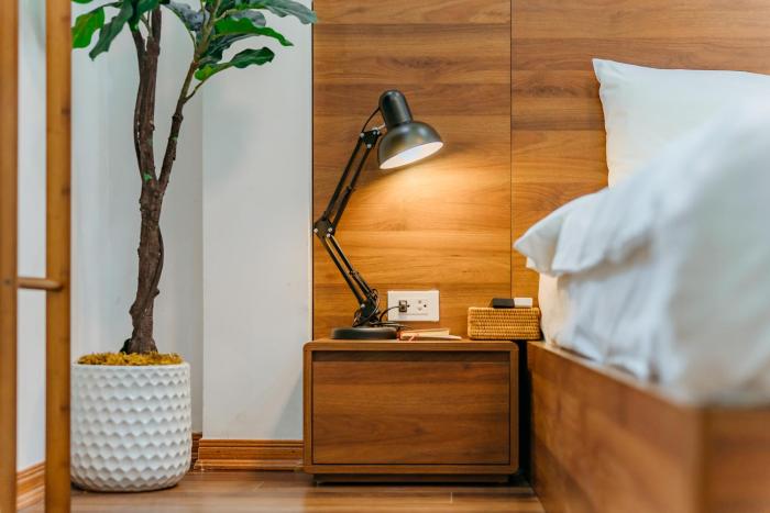 the setai apartments linh lang by xoi residences