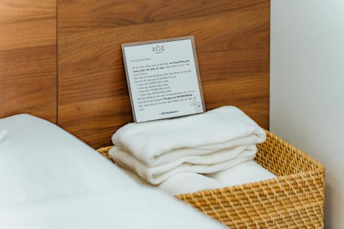 the setai apartments linh lang by xoi residences