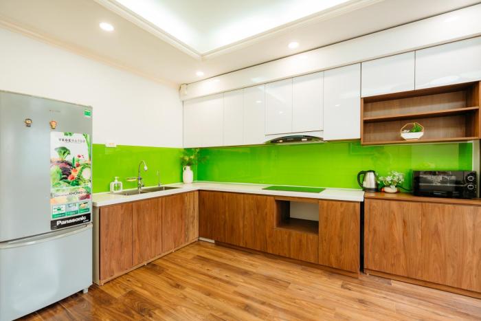 the setai apartments linh lang by xoi residences