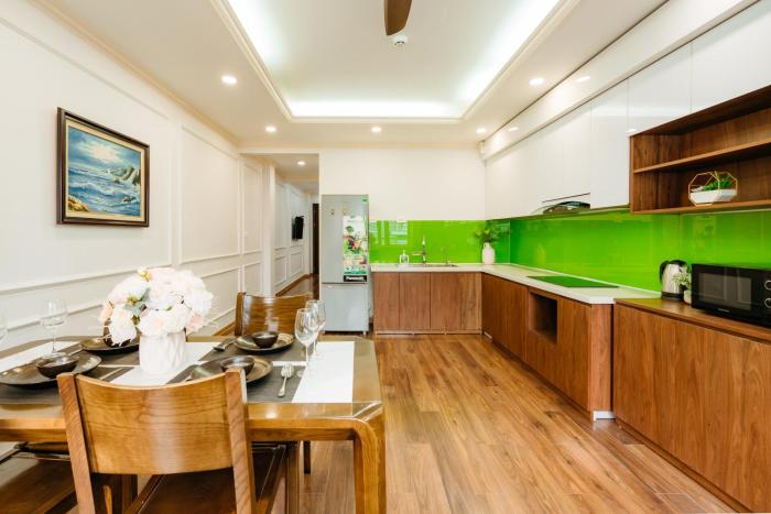 the setai apartments linh lang by xoi residences
