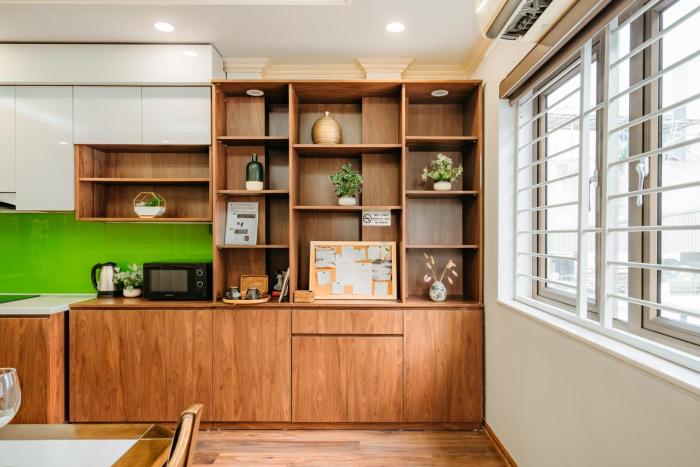 the setai apartments linh lang by xoi residences