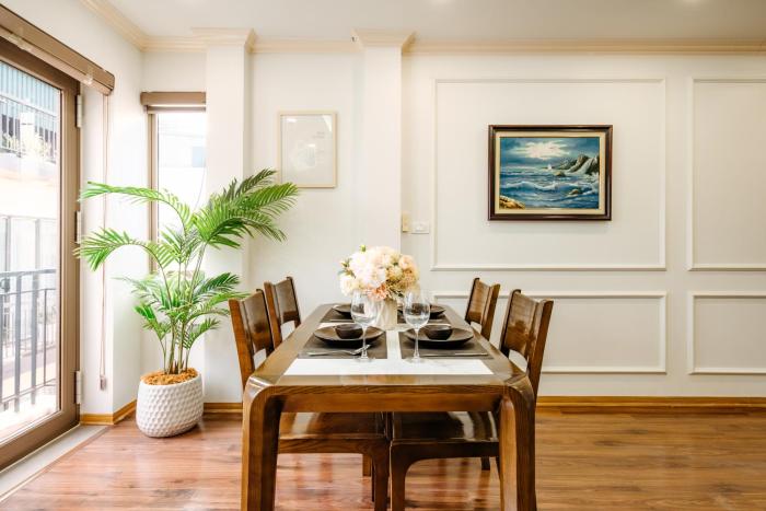 the setai apartments linh lang by xoi residences