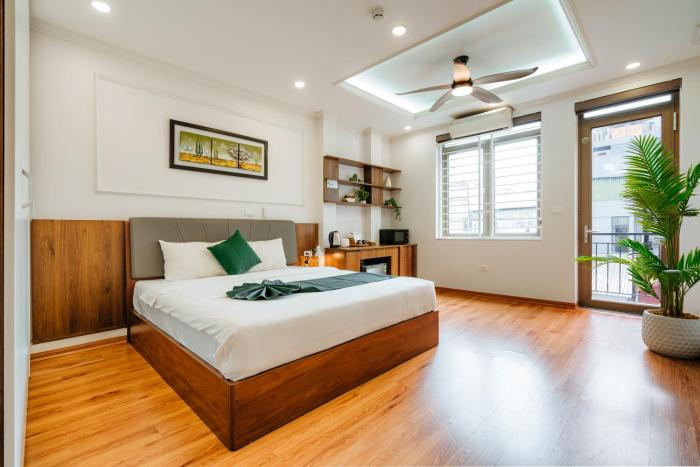 the setai apartments linh lang by xoi residences