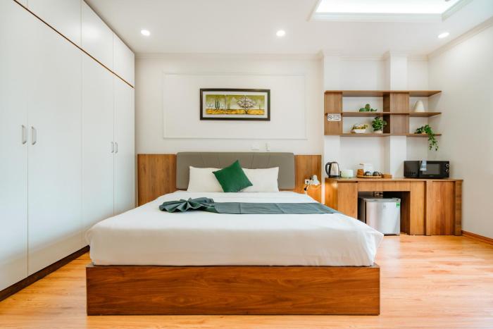 the setai apartments linh lang by xoi residences
