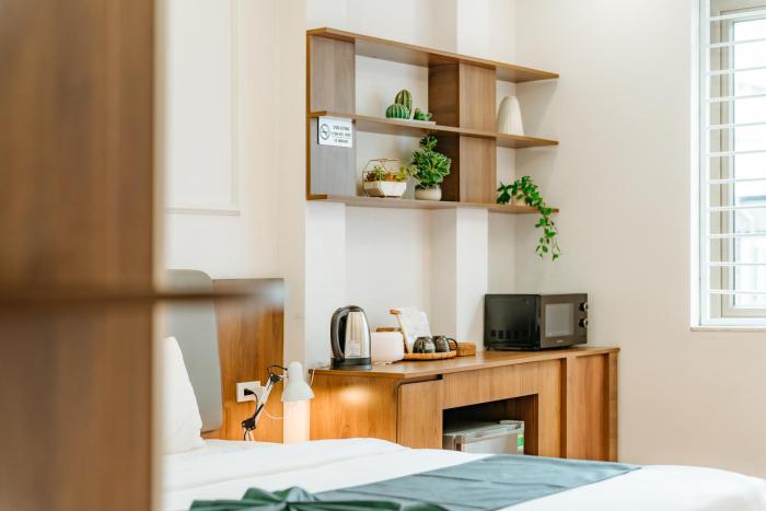 the setai apartments linh lang by xoi residences