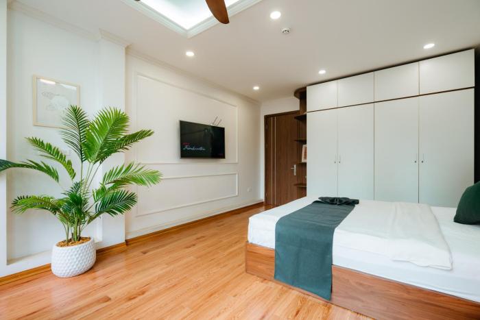 the setai apartments linh lang by xoi residences