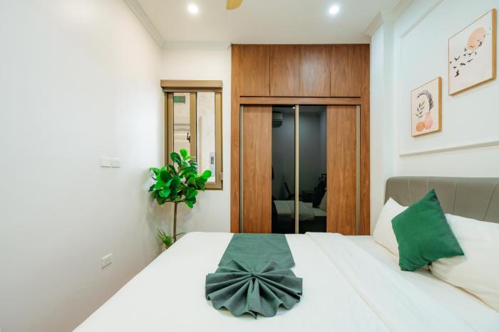 the setai apartments linh lang by xoi residences