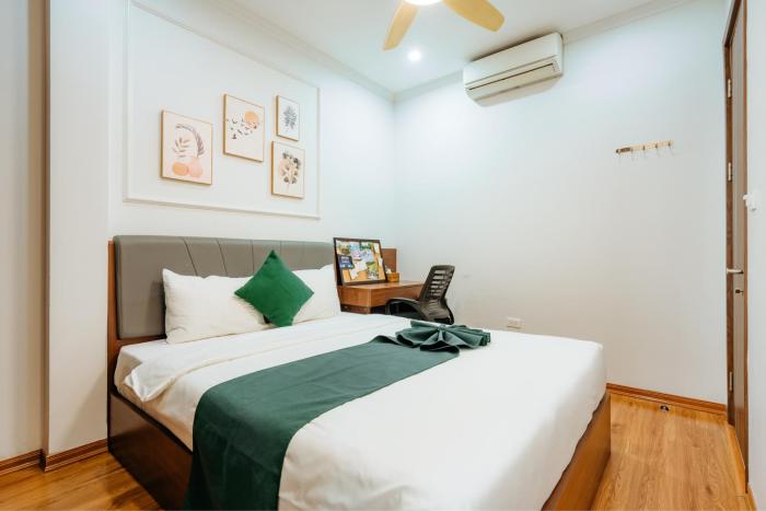 the setai apartments linh lang by xoi residences