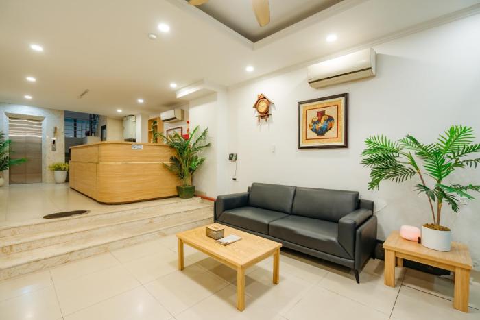 the setai apartments linh lang by xoi residences