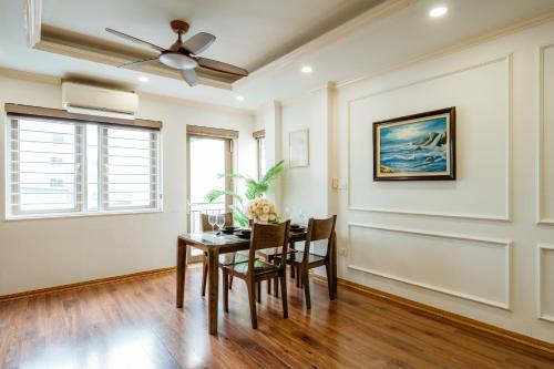 the setai apartments linh lang by xoi residences