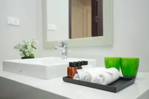 the setai apartments linh lang by xoi residences