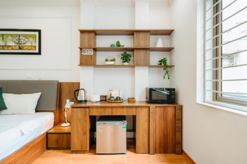 the setai apartments linh lang by xoi residences