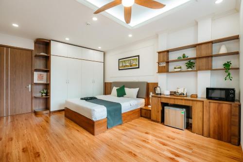 the setai apartments linh lang by xoi residences