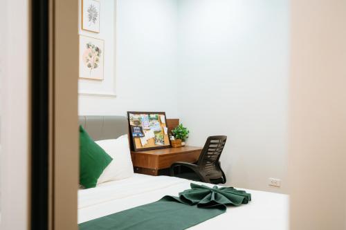 the setai apartments linh lang by xoi residences