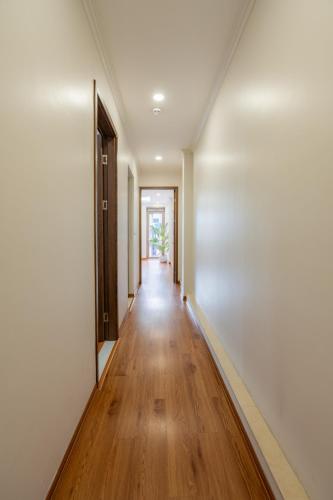 the setai apartments linh lang by xoi residences