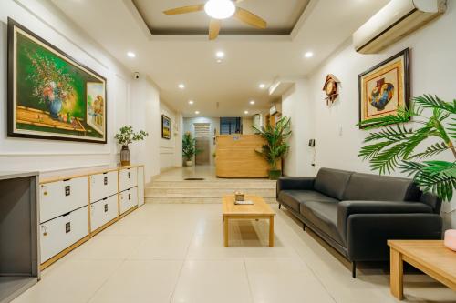 the setai apartments linh lang by xoi residences