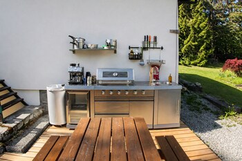 woodmood
