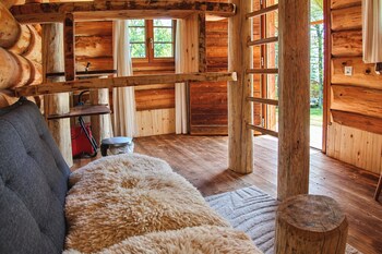 woodmood