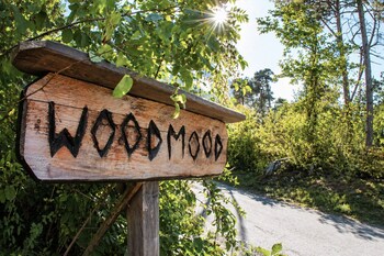 woodmood
