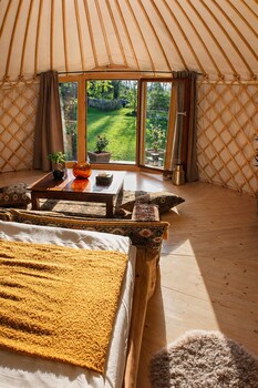 woodmood