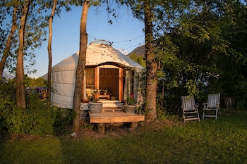 Woodmood,,1 star