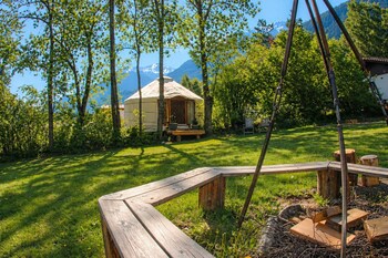 woodmood