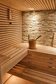 woodmood