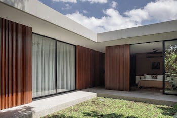 canggu