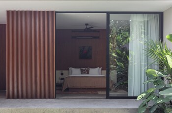 canggu