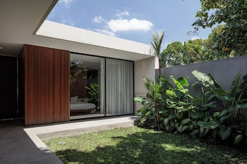 canggu