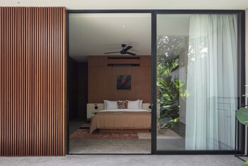 canggu