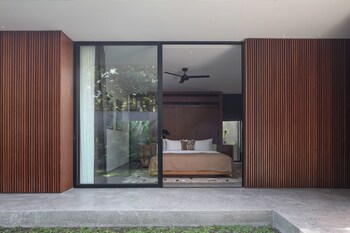canggu