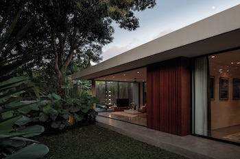 canggu
