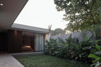 canggu
