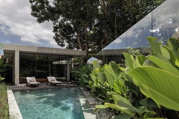 canggu