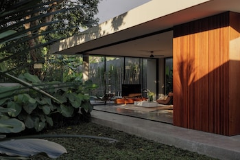canggu