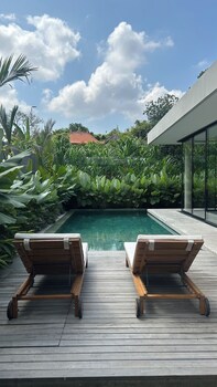 canggu