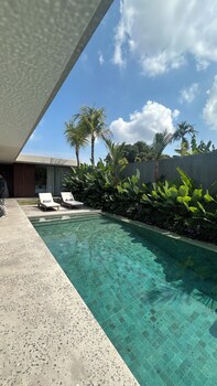 canggu