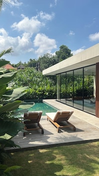 canggu