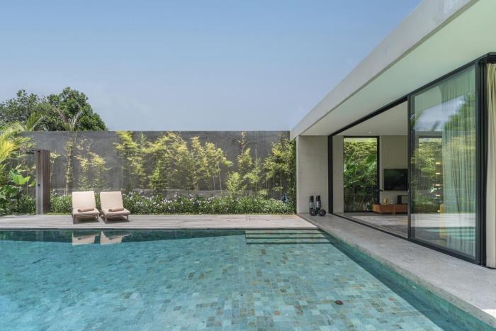 canggu