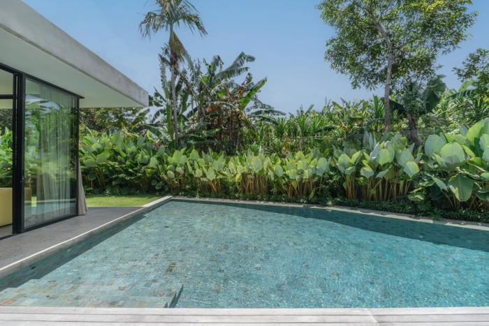 canggu