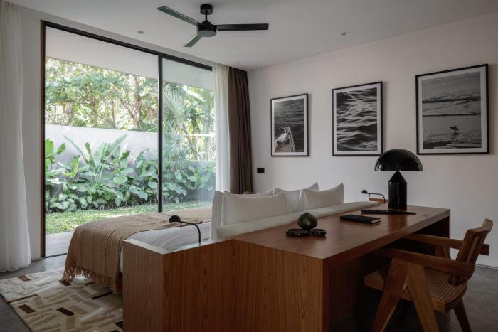 canggu