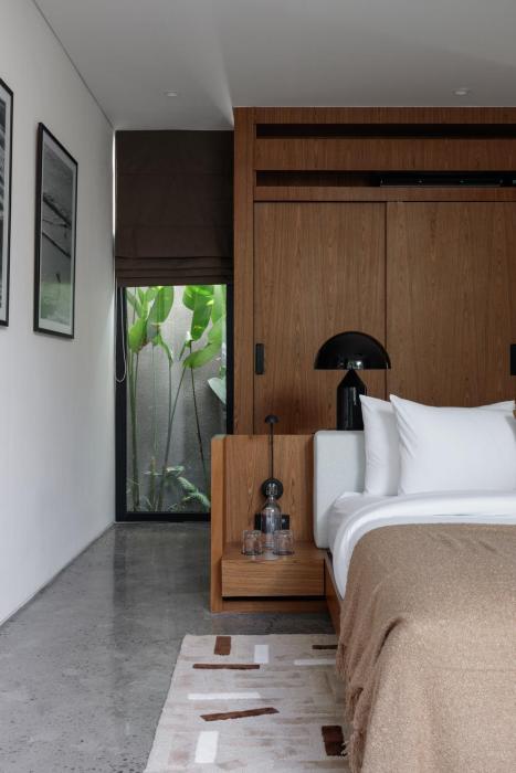 canggu