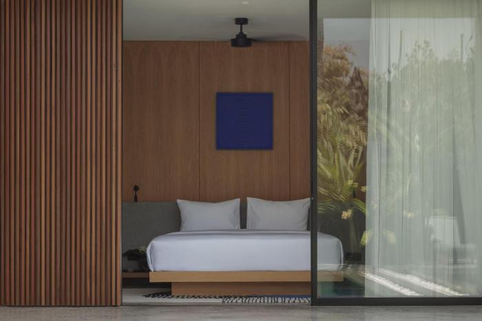 canggu
