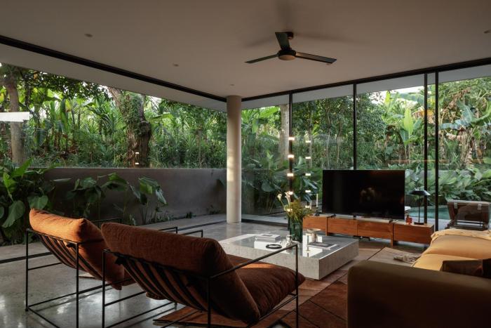 canggu