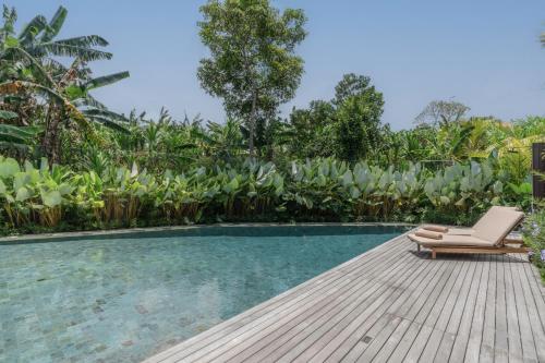 canggu